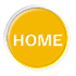 topbutton