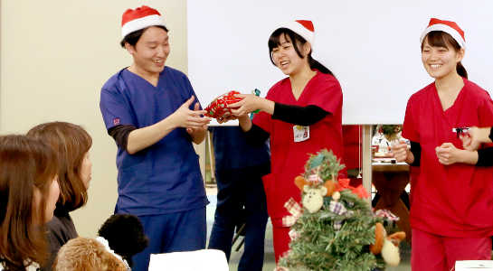 s_xmas3.jpg