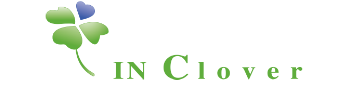 incloverlogo